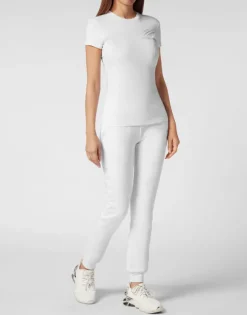 T-Shirt Sexy Pure Basic