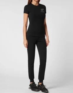 T-Shirt Sexy Pure Basic