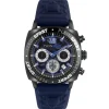 WILDCAT CHRONO Watch