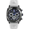 WILDCAT CHRONO Watch