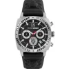 WILDCAT CHRONO Watch