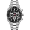 WILDCAT CHRONO Watch