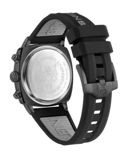 WILDCAT CHRONO Watch