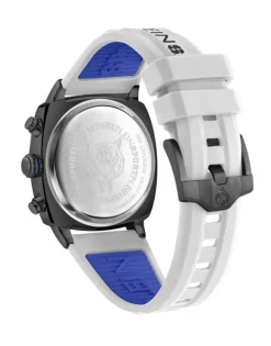 WILDCAT CHRONO Watch