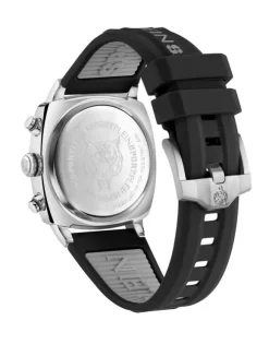 WILDCAT CHRONO Watch
