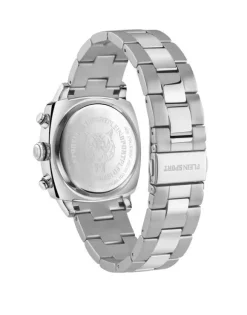 WILDCAT CHRONO Watch