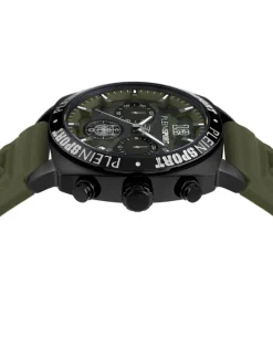 WILDCAT CHRONO Watch