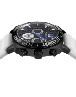 WILDCAT CHRONO Watch