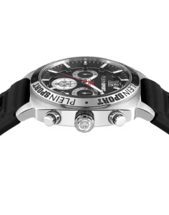 WILDCAT CHRONO Watch