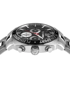 WILDCAT CHRONO Watch